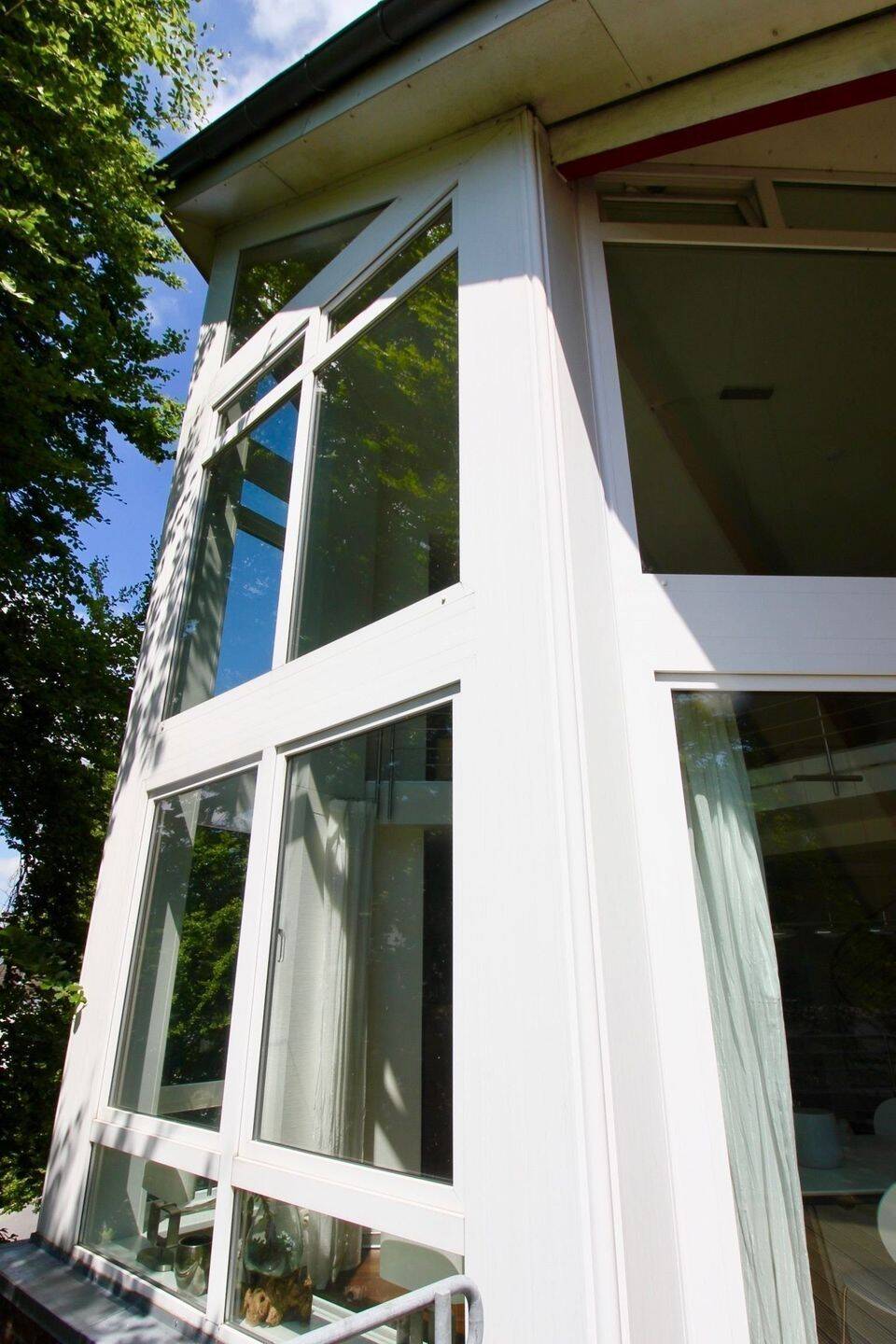 Property thumbnail 40