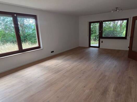 Wohnung zur Miete 790 € 2 Zimmer 105 m² 1 Geschosse frei ab sofort Bad Ems 56130