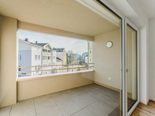 Wohnung zur Miete - Erstbezug 917 € 3,5 Zimmer 71,6 m² Vöcklabruck 4840