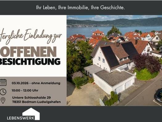 Einfamilienhaus zum Kauf 12,5 Zimmer 906 m² Grundstück Deutweg Winterthur 78351