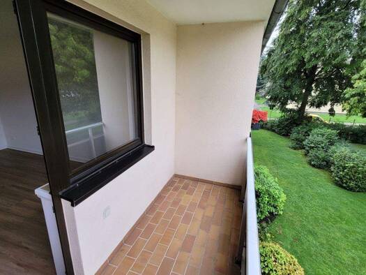 Wohnung zur Miete 606 € 2 Zimmer 52,7 m² 1. Geschoss frei ab sofort Pinneberg 25421