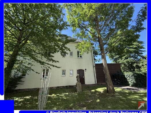 Wohnung zum Kauf 179.000 € 3 Zimmer 65,4 m² Gohlis-Süd Nord 04155