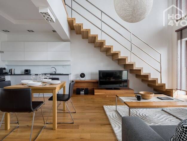 Loft zum Kauf provisionsfrei 584.800 € 4 Zimmer 86,6 m² Zons Dormagen 41539