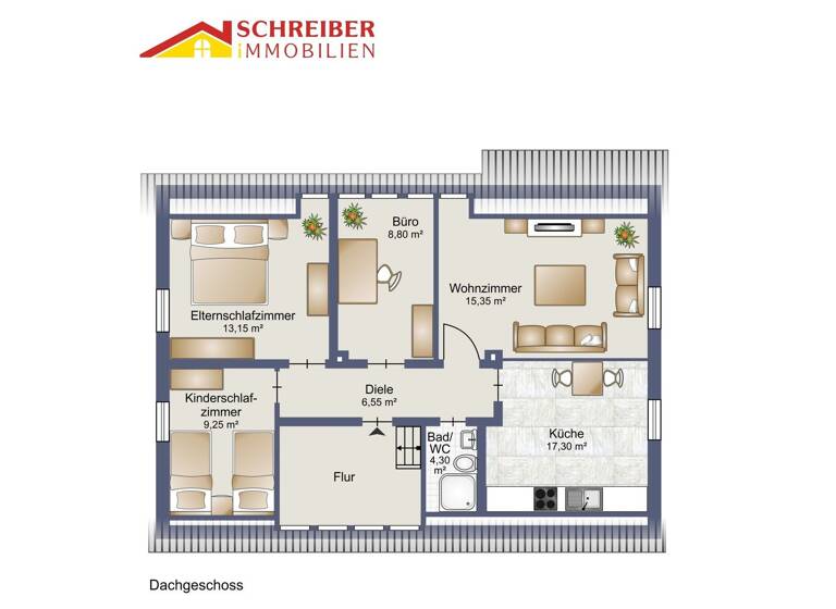 Einfamilienhaus zum Kauf 169.000 € 8 Zimmer 150 m² 854 m² Grundstück Arfeld Bad Berleburg 57319
