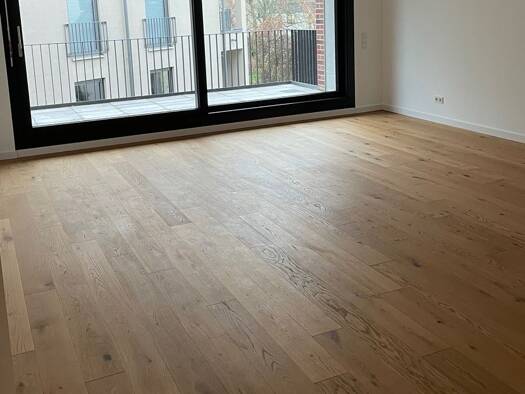 Loft zum Kauf - Erstbezug provisionsfrei 689.000 € 3 Zimmer 97 m² 3 Geschosse frei ab sofort Rödelheim Frankfurt am Main 60489