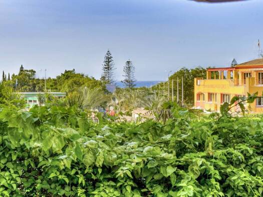 Wohnung zum Kauf 420.000 € 1 Zimmer 85 m² Marbella 29602