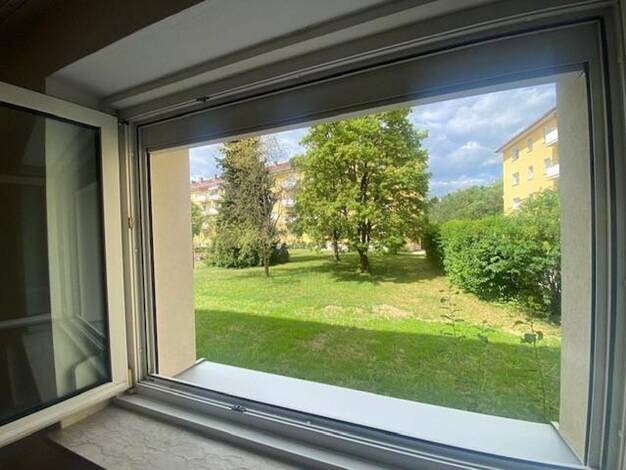 Wohnung zur Miete 1.000 € 2 Zimmer 58 m² EG Sendling 81379