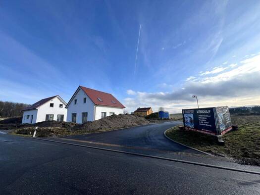 Grundstück zum Kauf 95.000 € 413 m² Grundstück Wilschdorf Dürrröhrsdorf-Dittersbach 01833