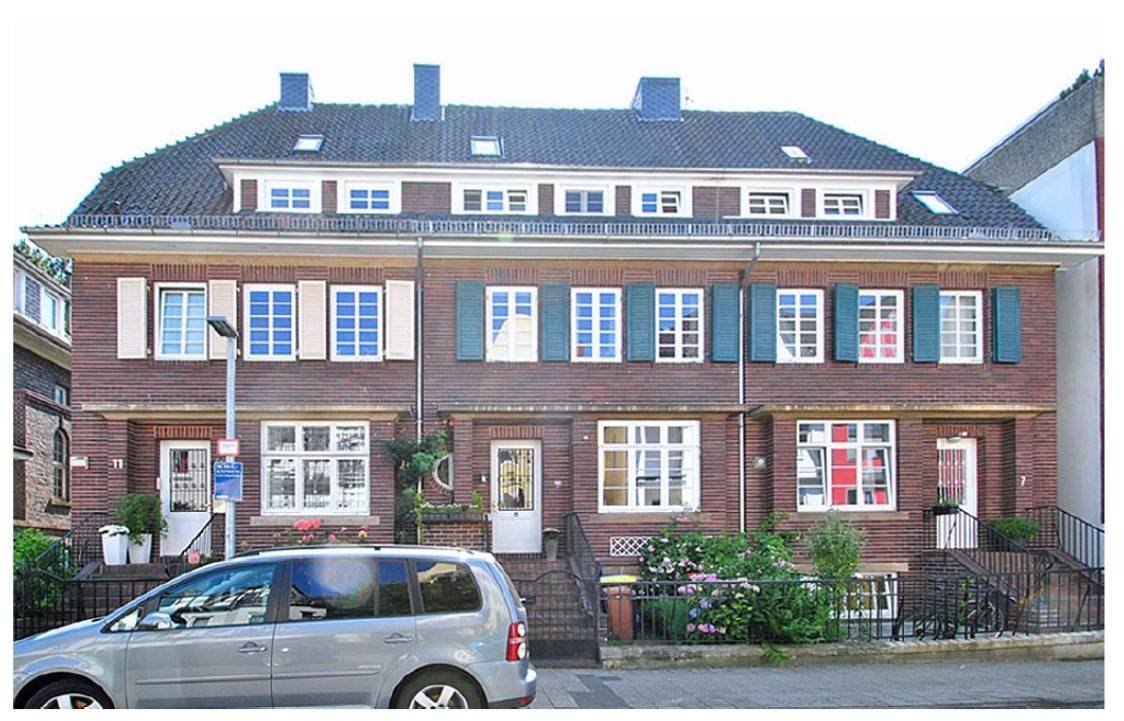 Wohnung zur Miete 800 € 4 Zimmer 120 m²<br/>Wohnfläche ab sofort<br/>Verfügbarkeit Prager Str. Radio Bremen Bremen 28211