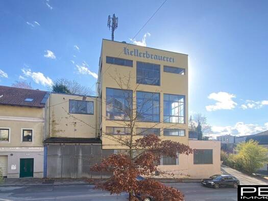 Grundstück zum Kauf 2.190.000 € 1.785 m² Grundstück Ried im Innkreis 4910