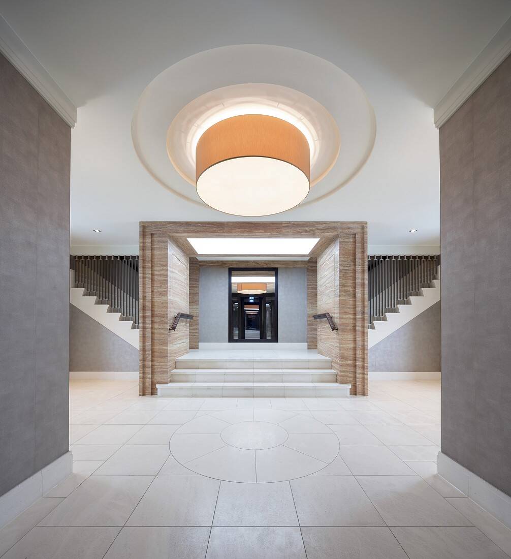 Property thumbnail 13