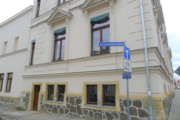 Property thumbnail 8