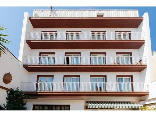 Verkaufsfläche zum Kauf 2.500.000 € 1.100 m² Verkaufsfläche Malgrat de Mar 08380