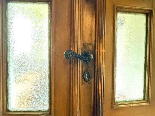 Einfamilienhaus zum Kauf 589.000 € 9 Zimmer 238 m² 1.570 m² Grundstück Fredersdorf-Süd Fredersdorf-Vogelsdorf 15370