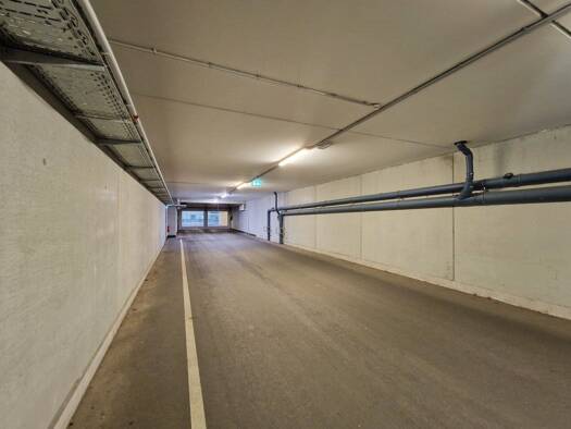 Tiefgaragenstellplatz zum Kauf 16.500 € Schwechat 2320