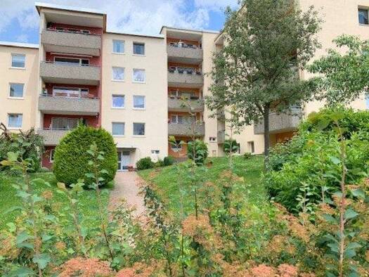 Wohnung zum Kauf 215.000 € 4,5 Zimmer 89,7 m² frei ab sofort Herdecke 58313