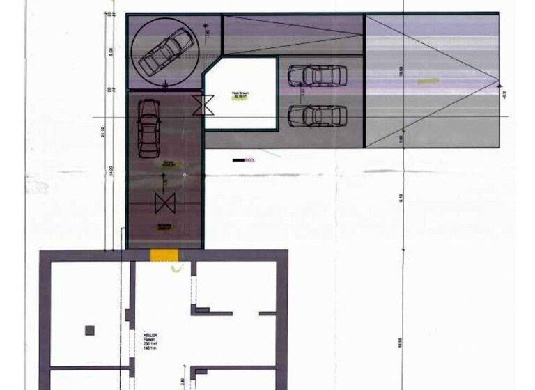 Villa zum Kauf 4.800.000 € 12 Zimmer 1.623,2 m² 20.000 m² Grundstück Hausmannstätten 8071