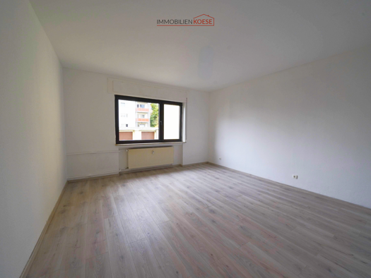 Wohnung zum Kauf 239.000 € 3 Zimmer 63,1 m² EG frei ab sofort Sprendlingen Dreieich 63303