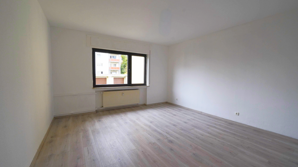 Wohnung zum Kauf 239.000 € 3 Zimmer 63,1 m² EG frei ab sofort Sprendlingen Dreieich 63303