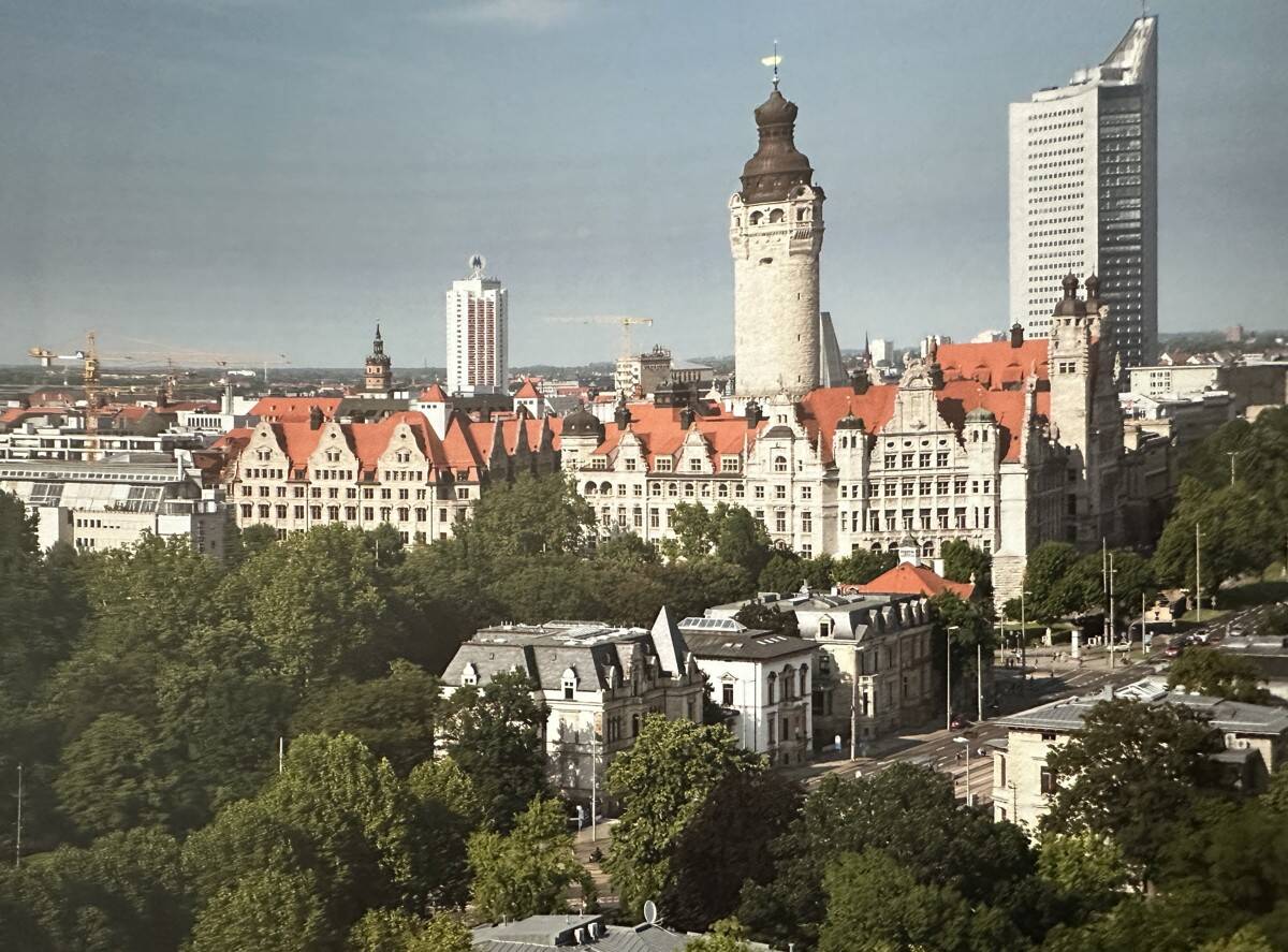 Property thumbnail 7