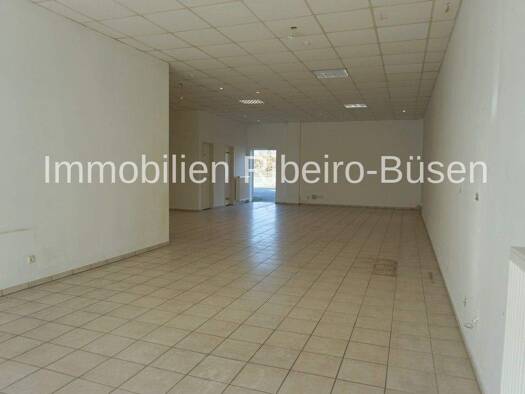 Laden zur Miete 915 € 1 Zimmer 95 m² Verkaufsfläche Amern Schwalmtal 41366