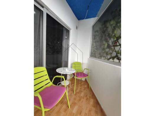 Wohnung zur Miete 1.000 € 1 Zimmer 50 m² San Bartolomé de Tirajana 35100