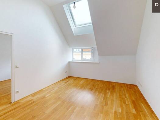 Wohnung zur Miete 790 € 2 Zimmer 43 m² Favoriten 1100