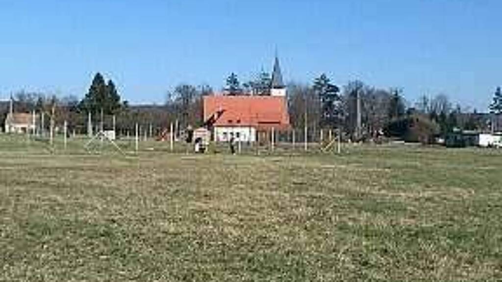 Einfamilienhaus zum Kauf 223.900 € 1,5 Zimmer 63 m² 3.423 m² Grundstück Balatonfőkajár 8164