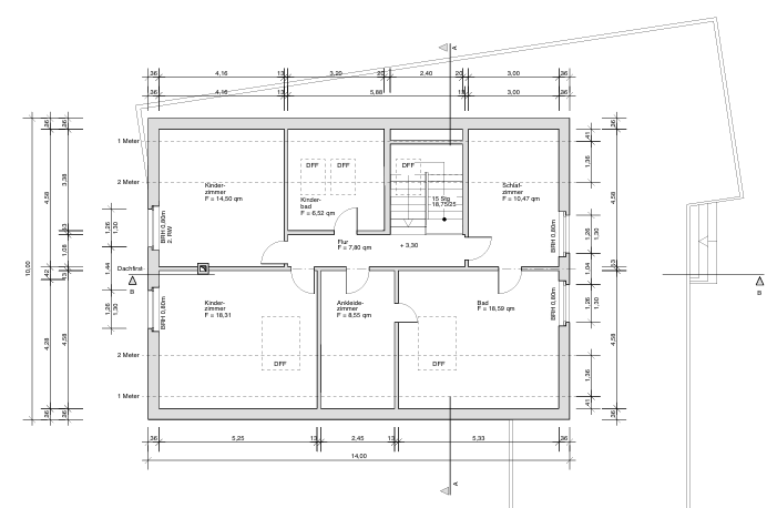 Einfamilienhaus zur Miete 1.600 € 6 Zimmer 230 m²<br/>Wohnfläche 3.500 m²<br/>Grundstück Rhinow Rhoinow 14728
