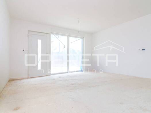 Wohnung zum Kauf 266.000 € 2 Zimmer 76 m² Pag