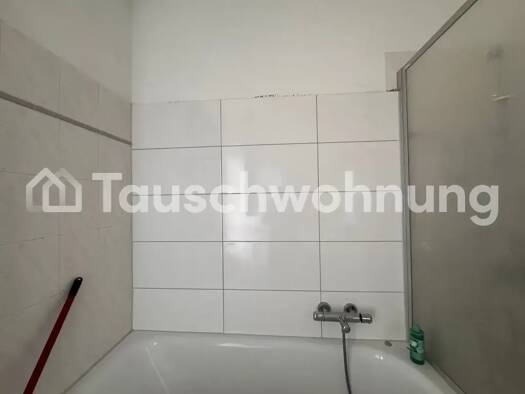 Wohnung zur Miete Tauschwohnung 900 € 3 Zimmer 80 m² 2. Geschoss Französisch Buchholz Berlin 13086