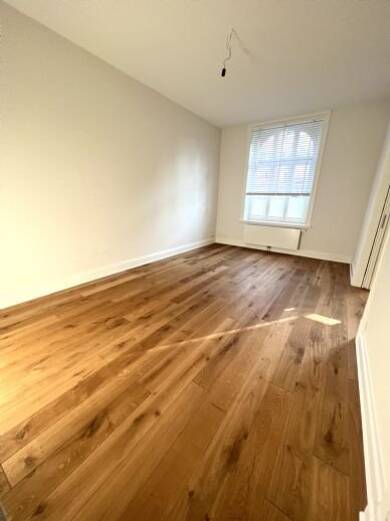 Wohnung zur Miete 1.600 € 3 Zimmer 80 m² EG frei ab 01.08.2025 Flotowstraße Barmbek - Süd Hamburg 22083