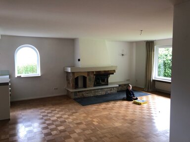 Haus zur Miete 1.240 € 4 Zimmer 155 m² 1.213 m² Grundstück frei ab 01.11.2024 Bosen Nohfelden / Bosen 66625