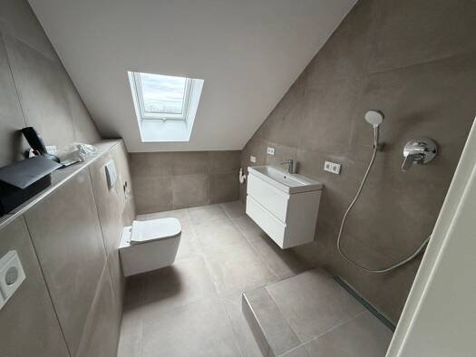 Wohnung zur Miete 1.150 € 3 Zimmer 75 m² Geschoss 2/2 frei ab 01.03.2026 Deutenbach Stein 90547