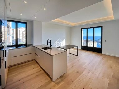 Studio zum Kauf provisionsfrei 5.100.000 € 3 Zimmer 80 m² 3. Geschoss Monaco 98000