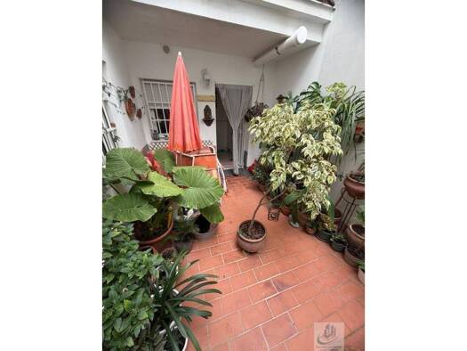 Wohnung zum Kauf 230.000 € 3 Zimmer 90 m² 1. Geschoss San Fernando 11100