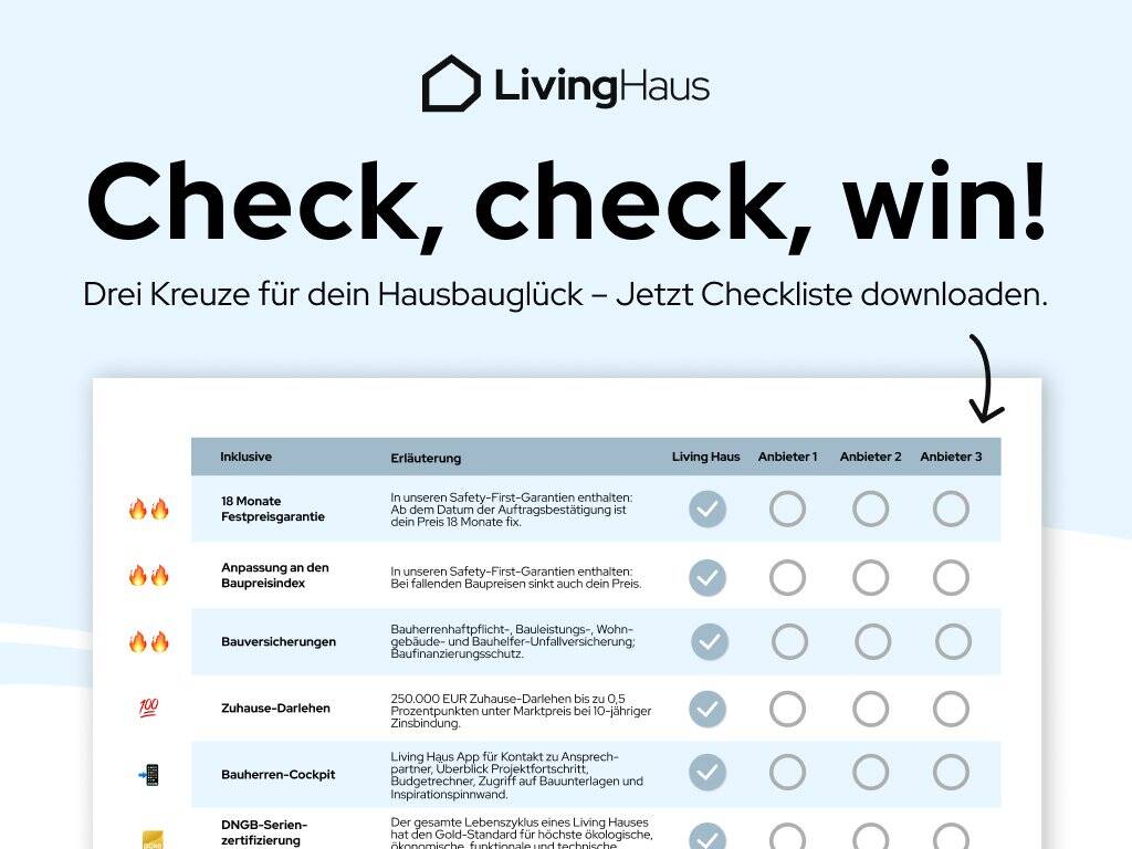 Haus – Augsburg, Lechhausen - Mehr