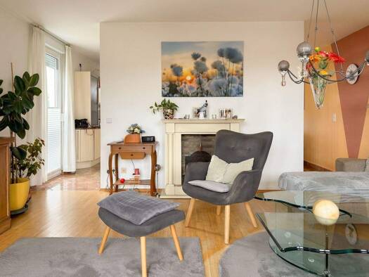 Reihenendhaus zum Kauf 225.000 € 4 Zimmer 100 m² 356 m² Grundstück Hennigsdorf 16761