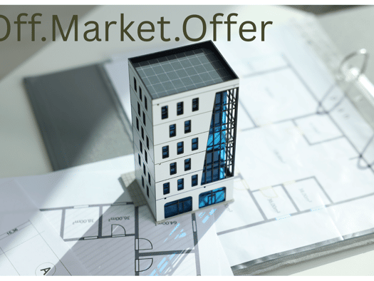 Sonstiges zum Kauf als Kapitalanlage geeignet 1.550.000 € 1.990 m² Blankenburg Blankenburg 38889