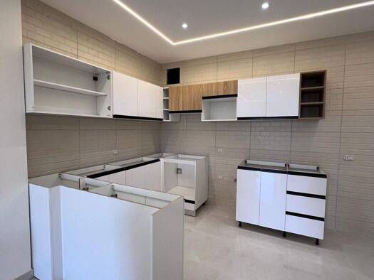 Wohnung zum Kauf provisionsfrei 100.000 € 2 Zimmer 100 m² frei ab sofort hurghada 84955