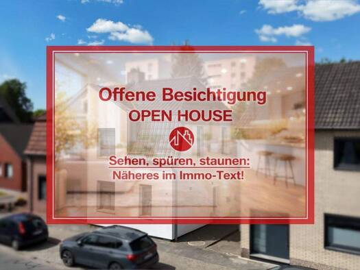 Doppelhaushälfte zum Kauf provisionsfrei 279.000 € 5 Zimmer 92 m² 883 m² Grundstück Delmenhorst 27751