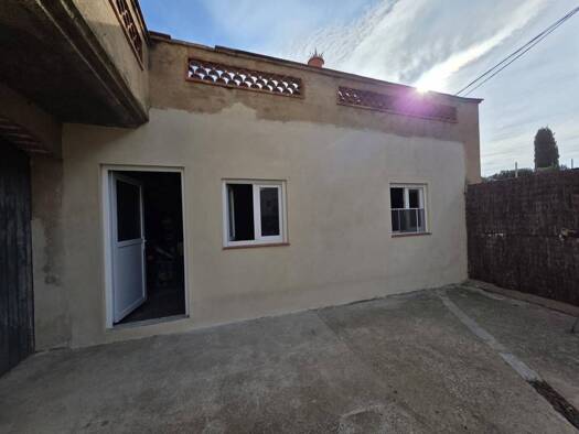 Villa zum Kauf 299.000 € 6 Zimmer 543 m² Riumors 17469