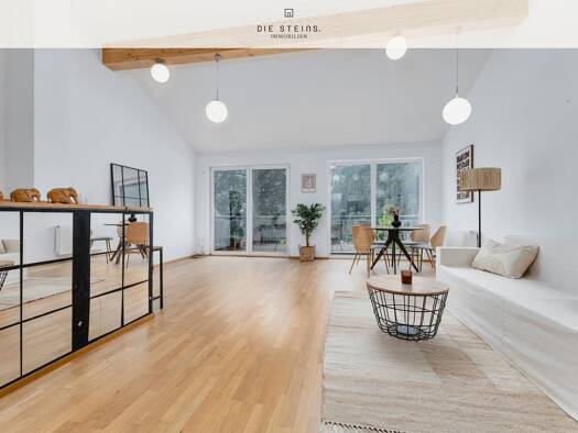 Doppelhaushälfte zum Kauf 535.000 € 5 Zimmer Scheffau am Tennengebirge 5440