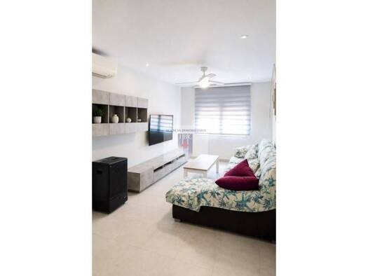 Wohnung zum Kauf 125.000 € 2 Zimmer 70 m² EG Cocentaina 03820