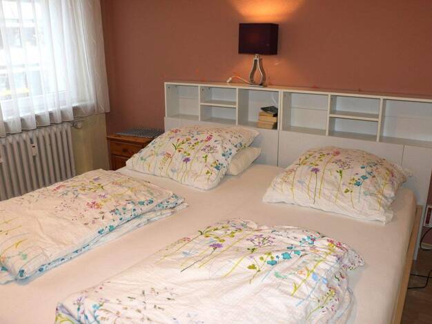 Wohnung zur Miete Wohnen auf Zeit 1.200 € 2 Zimmer 50 m² frei ab 25.09.2026 Stadtkern Essen 45127