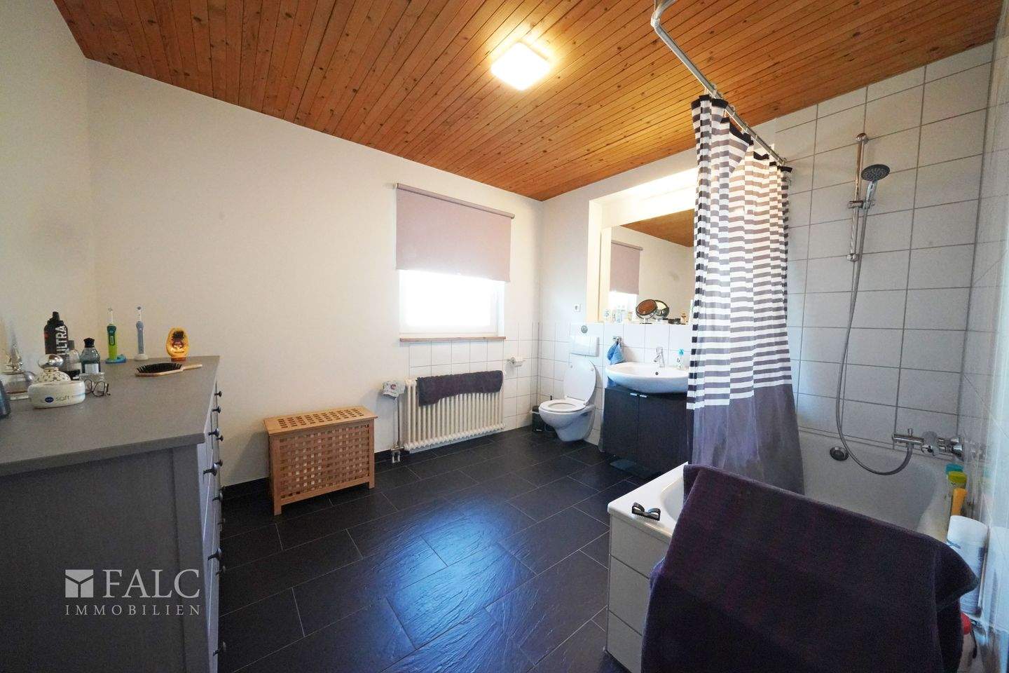 Haus – Mettmann, Kreis Mettmann - Ansicht 4