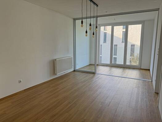 Wohnung zum Kauf 350.000 € 3 Zimmer 1. Geschoss Dornbirn 6850