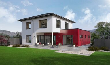 Einfamilienhaus zum Kauf provisionsfrei 790.000 € 5 Zimmer 218 m² 700 m² Grundstück Forst-Stadt Forst (Lausitz) 03149