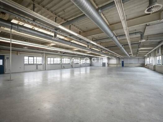 Sonstiges zur Miete provisionsfrei als Kapitalanlage geeignet 7.140 m² Eugenbach Altdorf 84032