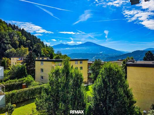 Wohnung zum Kauf 205.000 € 1 Zimmer 28,2 m² Innsbruck Innsbruck 6020